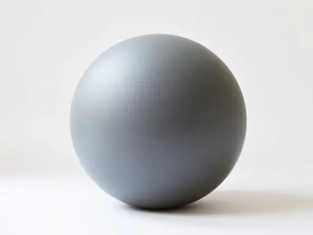메디신 볼